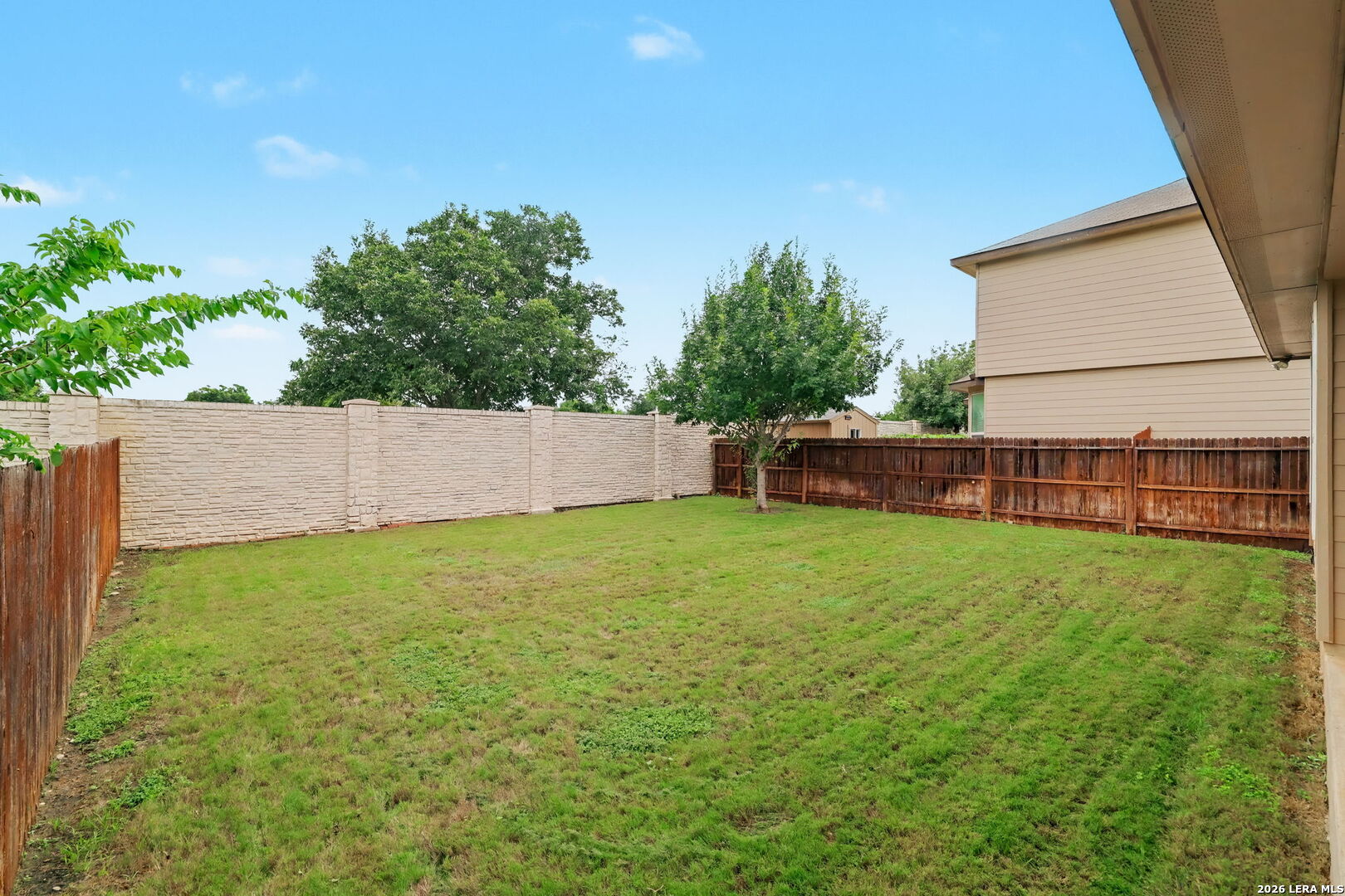 10410 Turnpike Turn San Antonio TX 78254