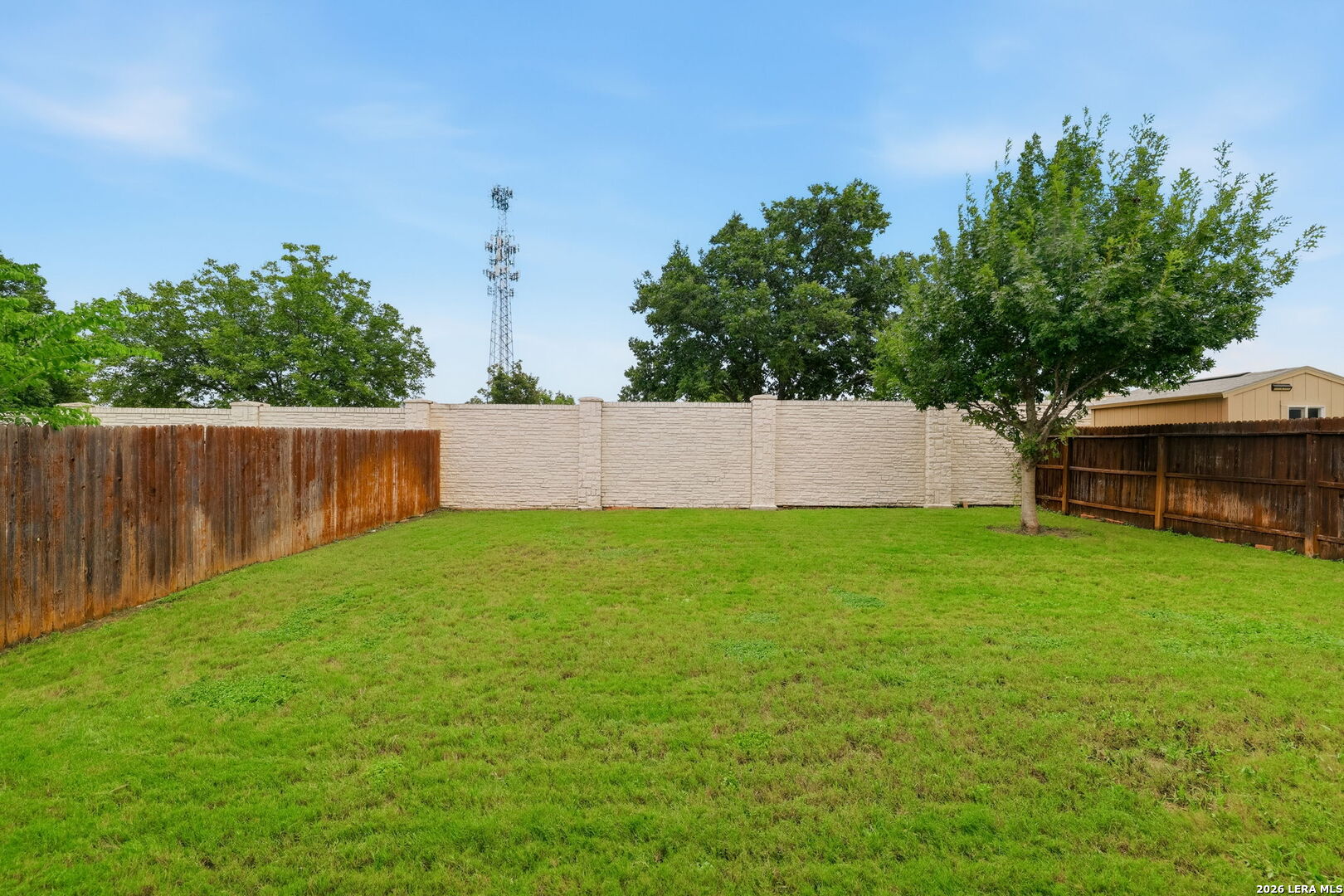 10410 Turnpike Turn San Antonio TX 78254