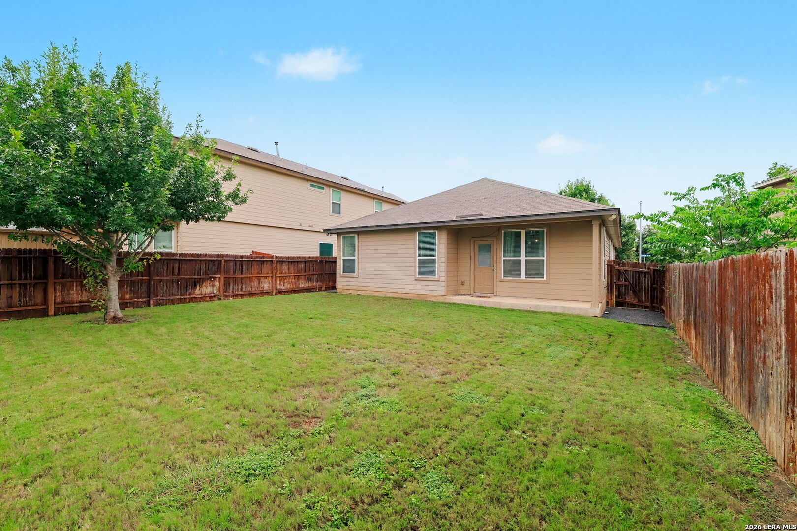 10410 Turnpike Turn San Antonio TX 78254