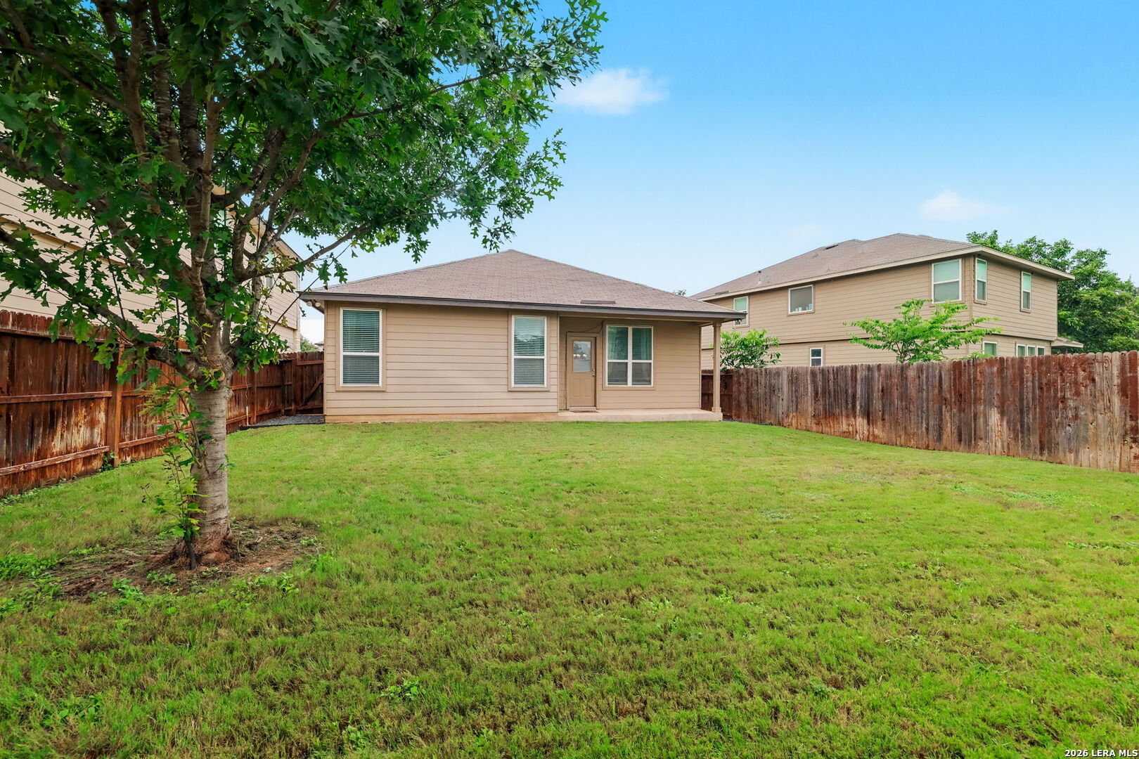10410 Turnpike Turn San Antonio TX 78254