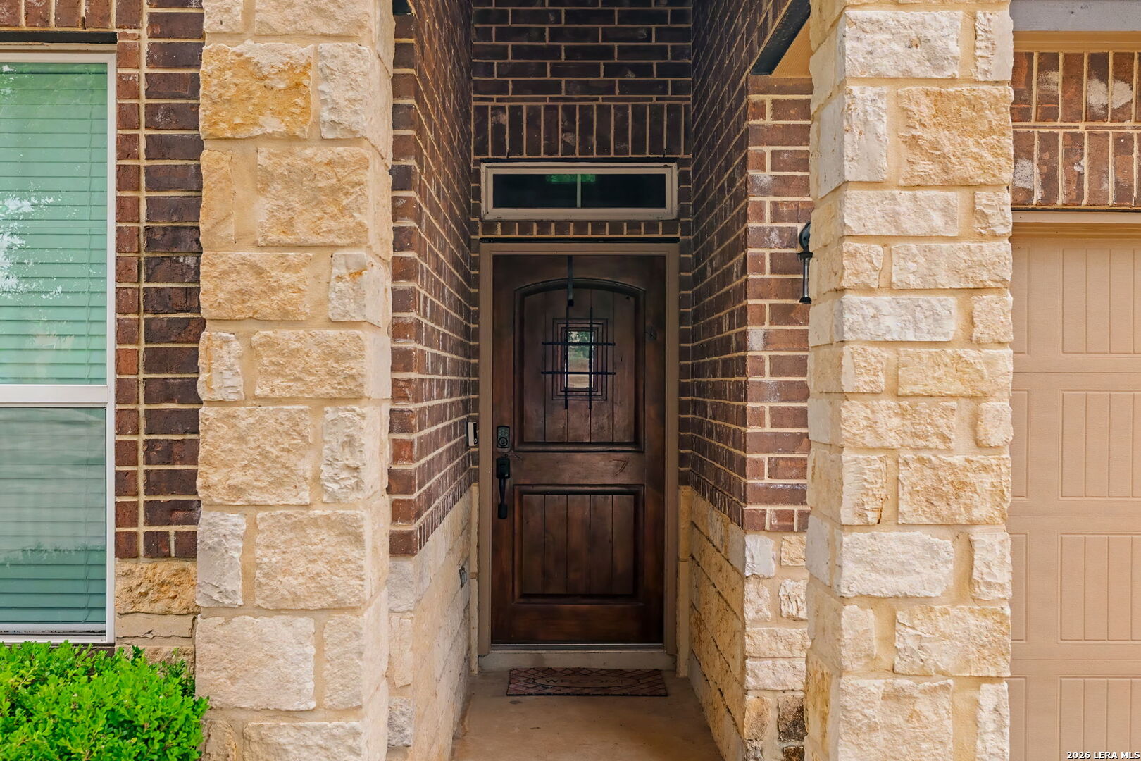 10410 Turnpike Turn San Antonio TX 78254