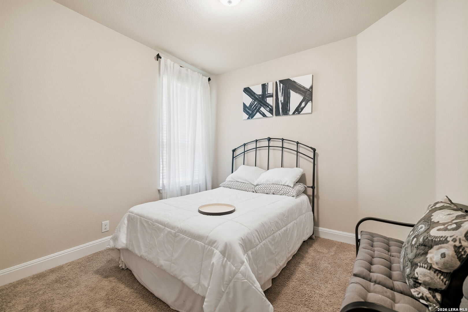 10410 Turnpike Turn San Antonio TX 78254