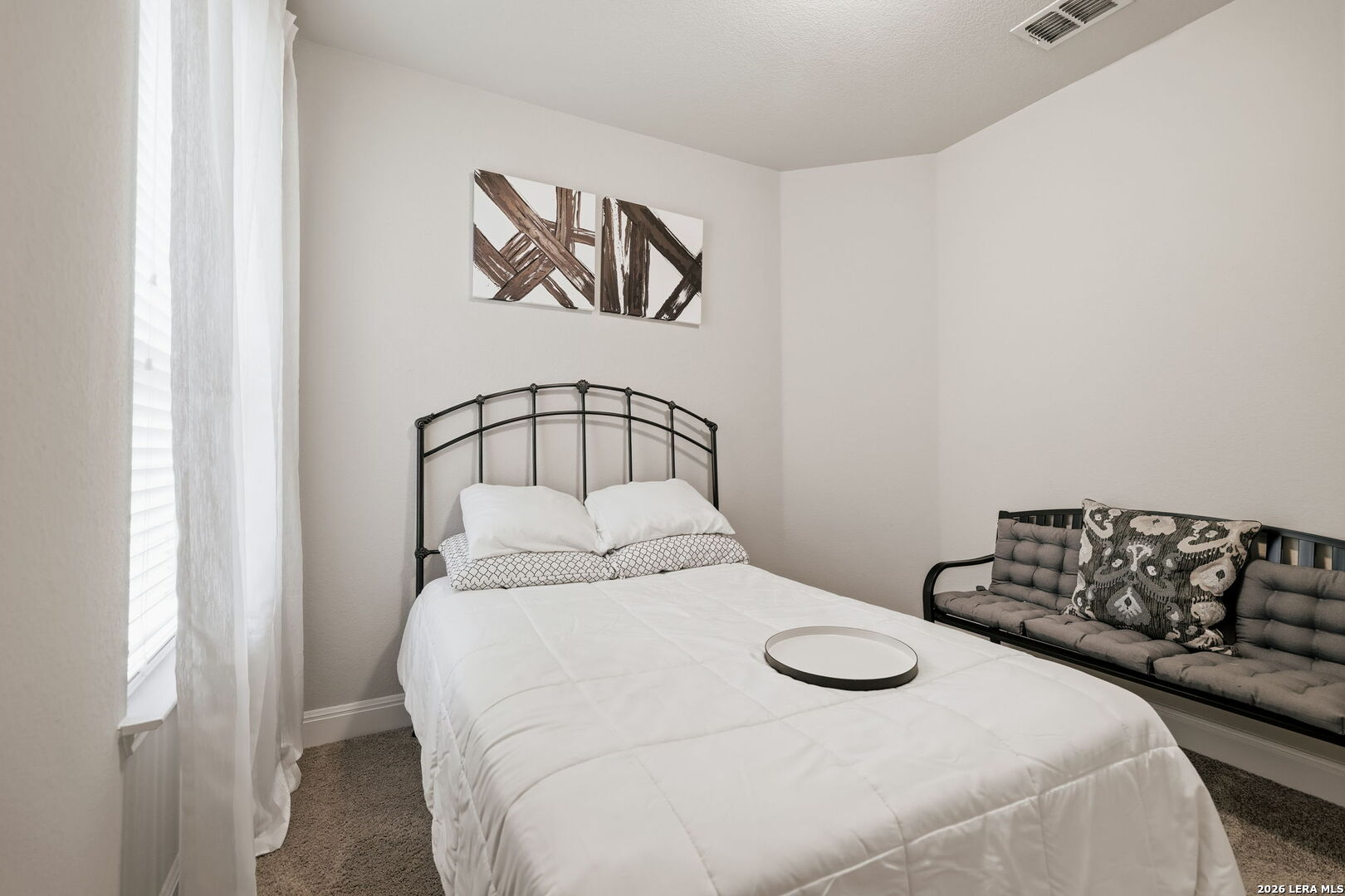 10410 Turnpike Turn San Antonio TX 78254