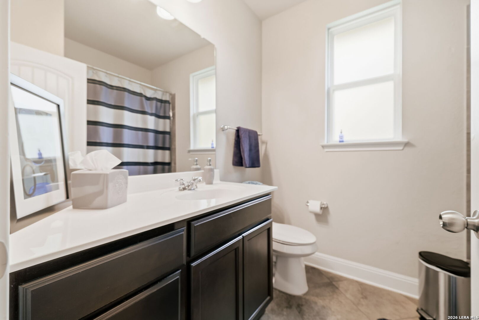 10410 Turnpike Turn San Antonio TX 78254