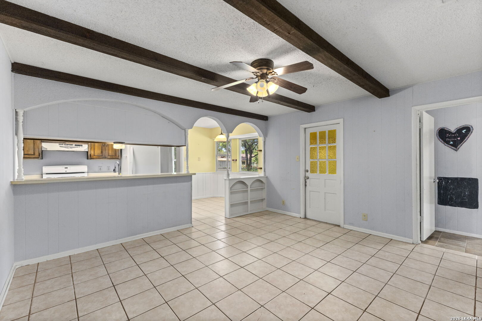 6711 Yellow Rose Street Leon Valley TX 78238