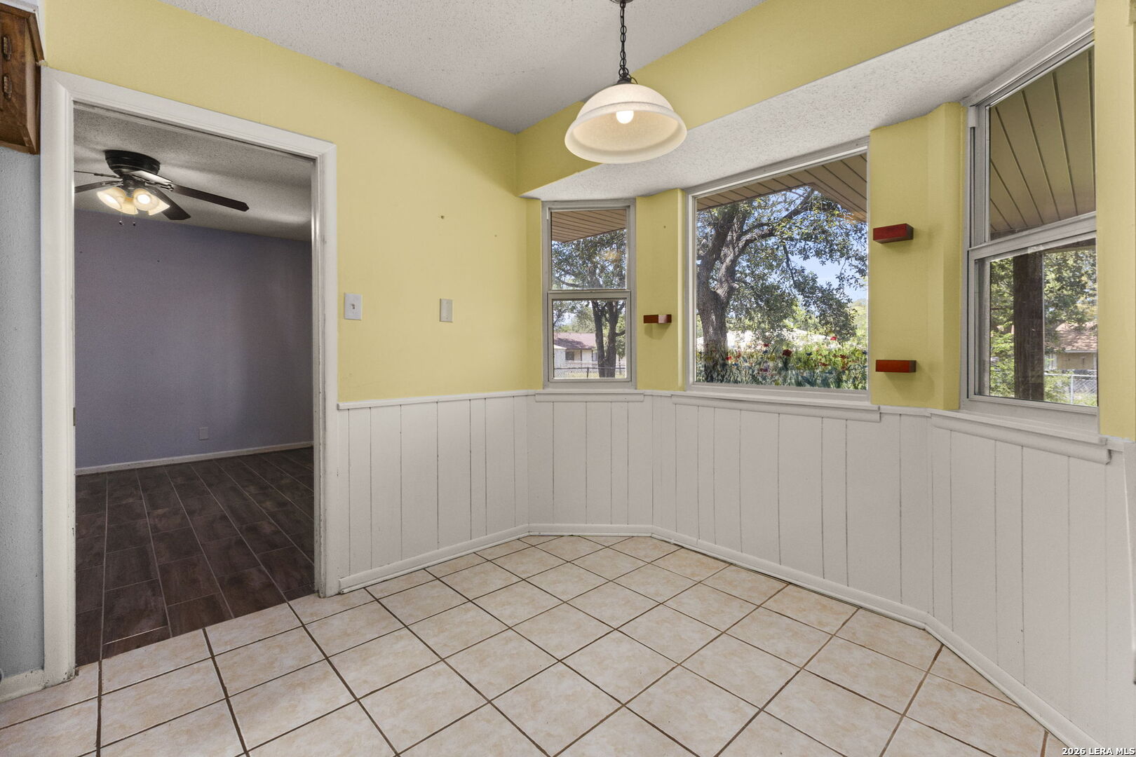 6711 Yellow Rose Street Leon Valley TX 78238