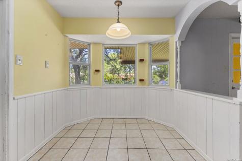 6711 Yellow Rose Street Leon Valley TX 78238