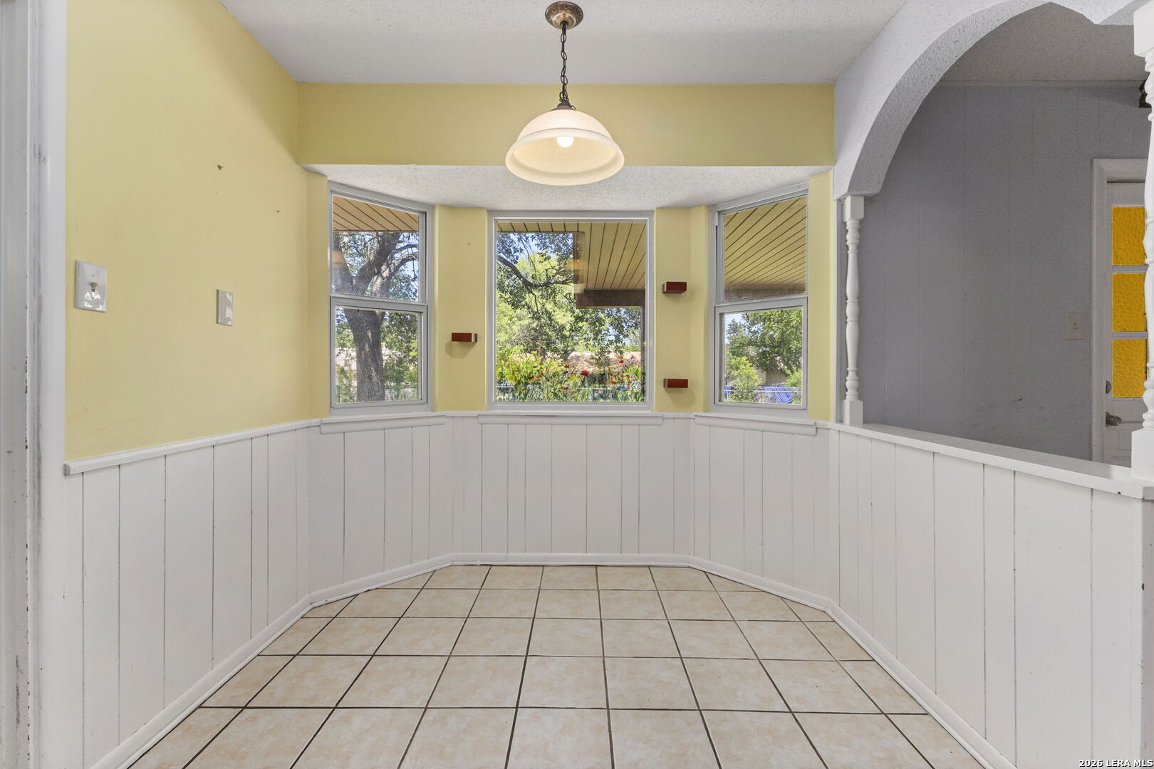 6711 Yellow Rose Street Leon Valley TX 78238