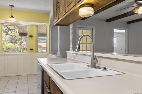 6711 Yellow Rose Street Leon Valley TX 78238