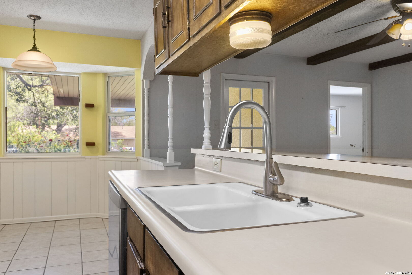 6711 Yellow Rose Street Leon Valley TX 78238