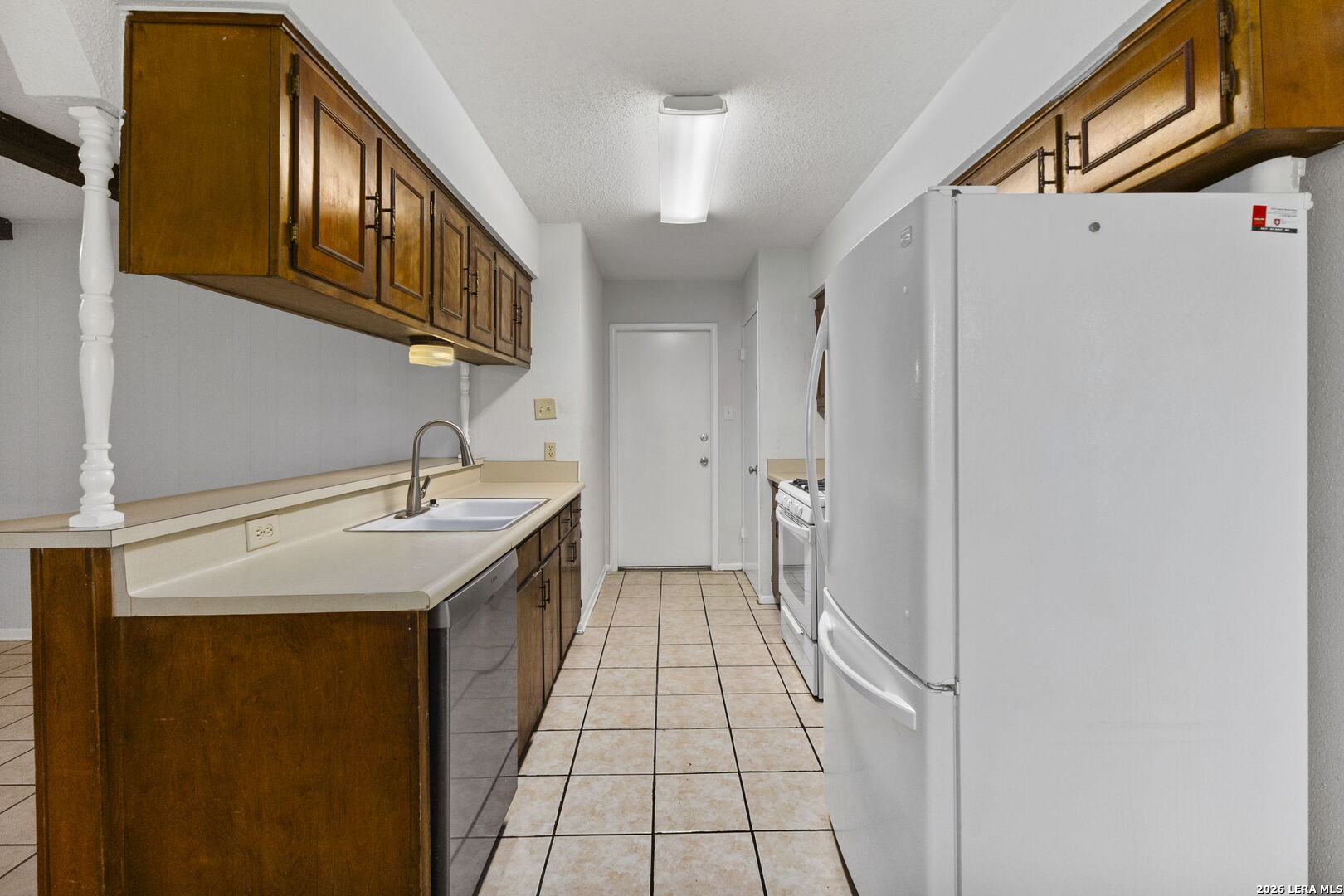 6711 Yellow Rose Street Leon Valley TX 78238