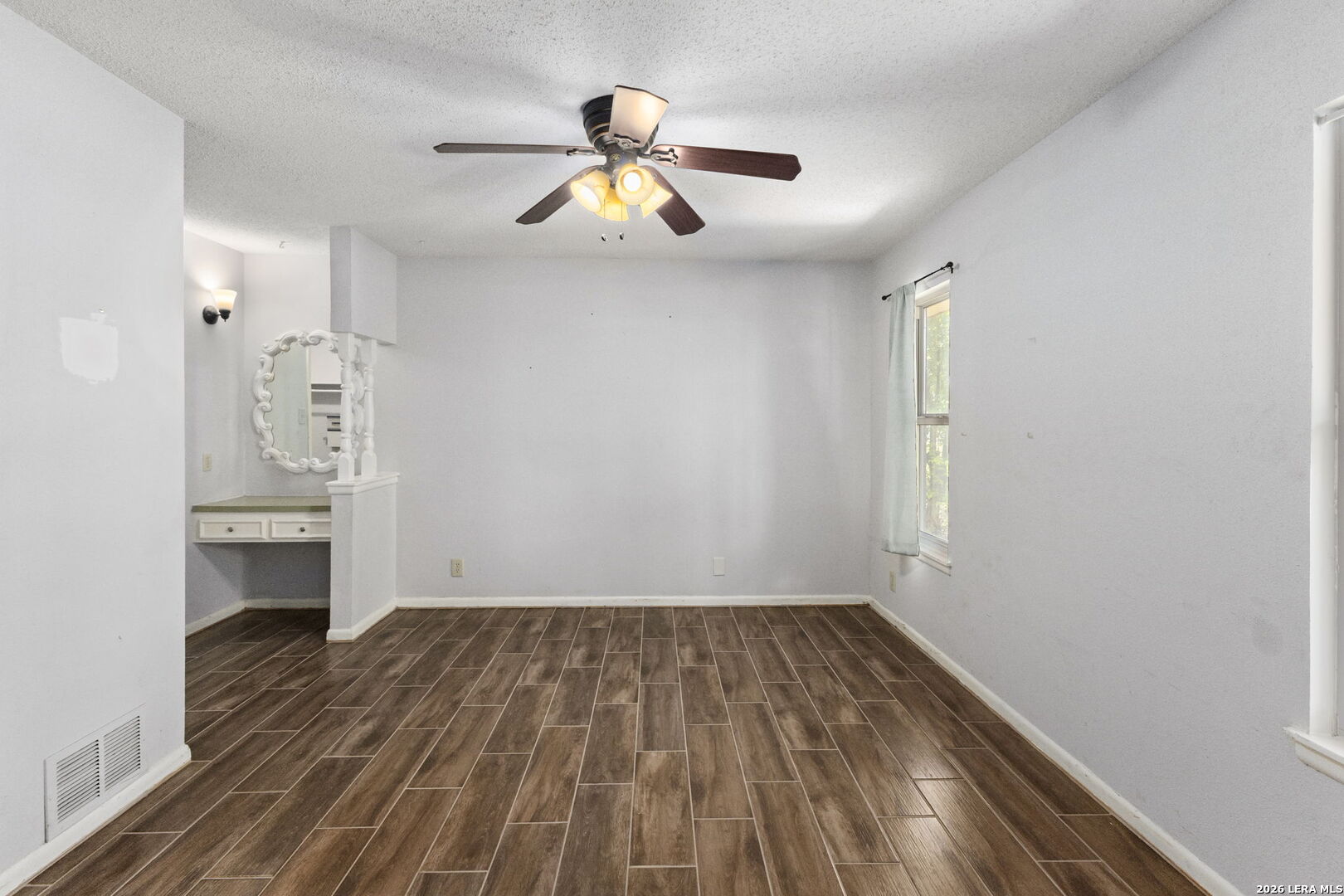 6711 Yellow Rose Street Leon Valley TX 78238