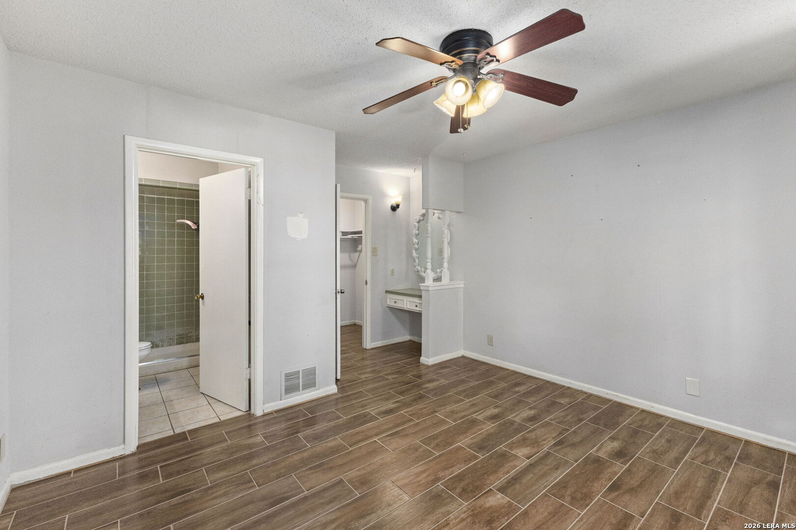 6711 Yellow Rose Street Leon Valley TX 78238
