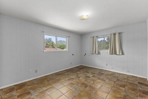 6711 Yellow Rose Street Leon Valley TX 78238