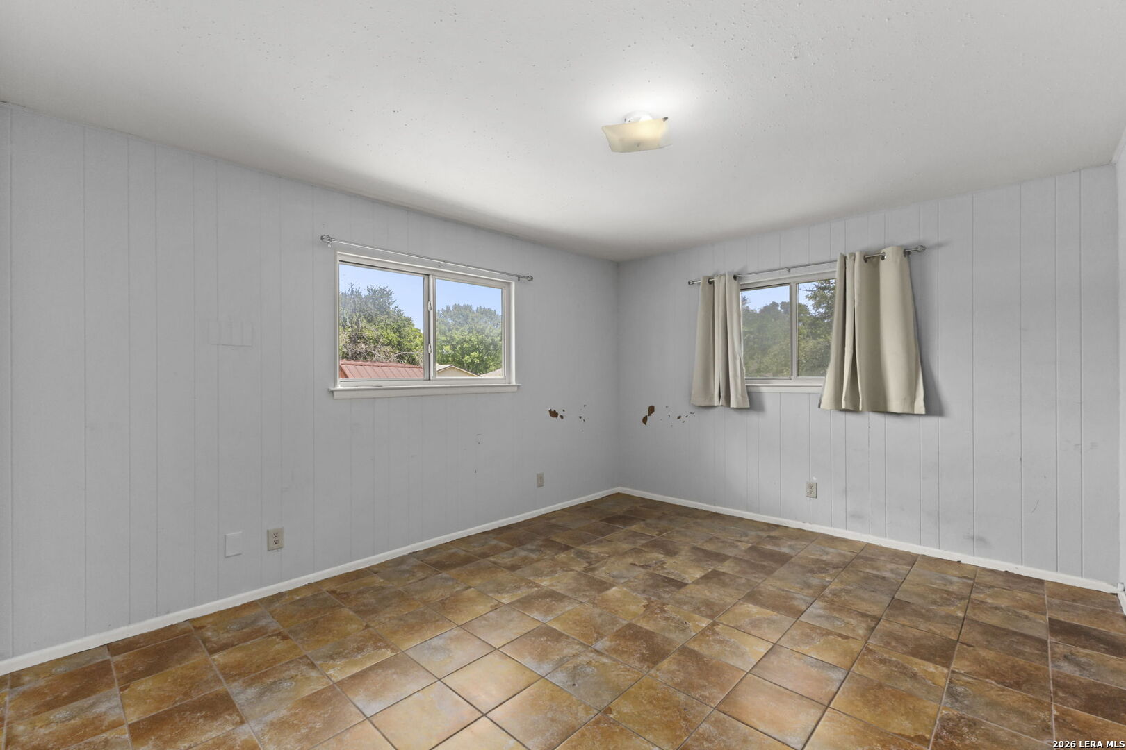 6711 Yellow Rose Street Leon Valley TX 78238