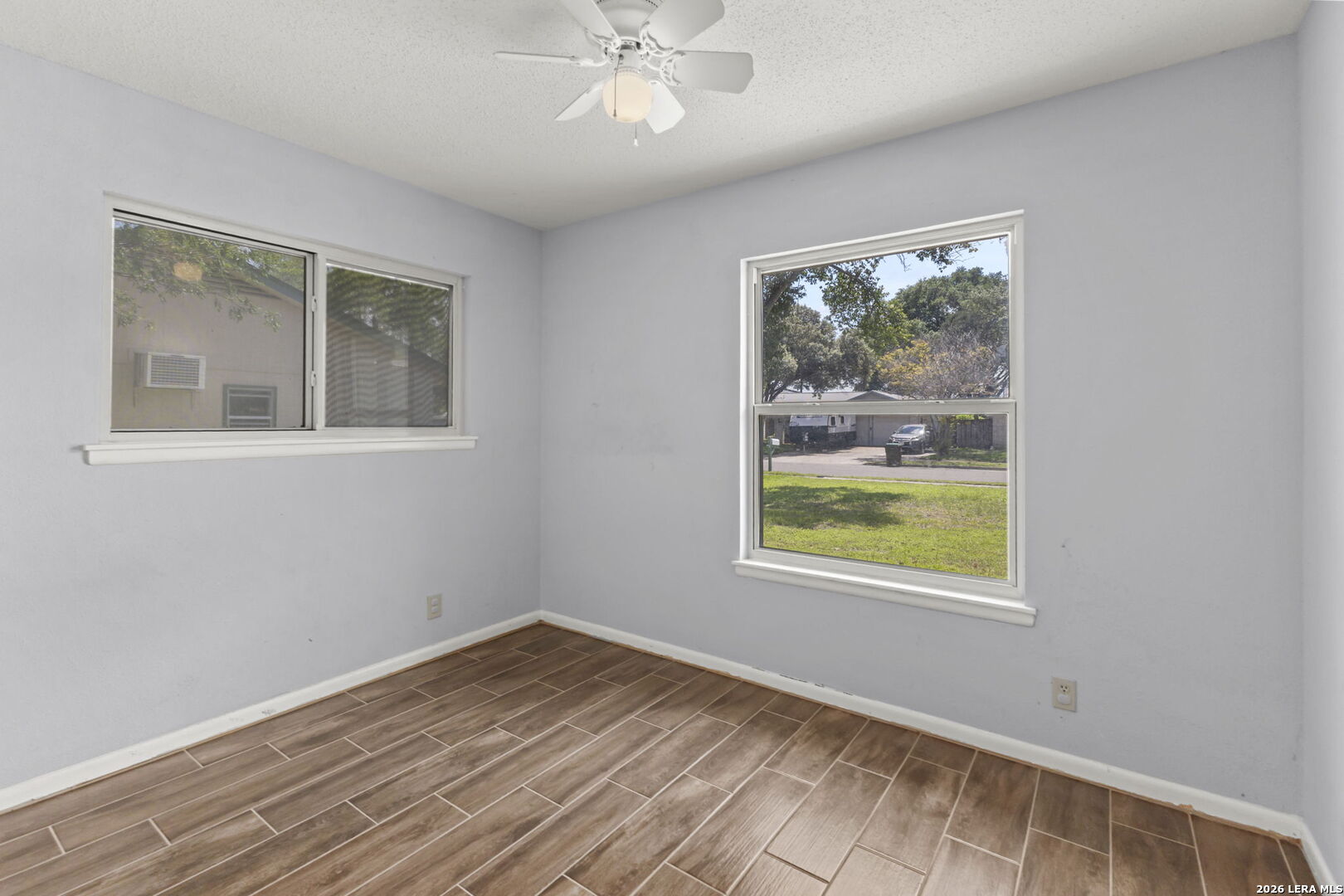 6711 Yellow Rose Street Leon Valley TX 78238