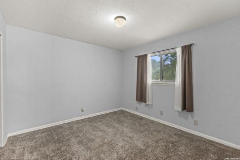 6711 Yellow Rose Street Leon Valley TX 78238