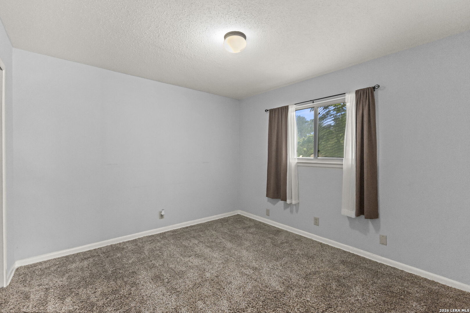 6711 Yellow Rose Street Leon Valley TX 78238