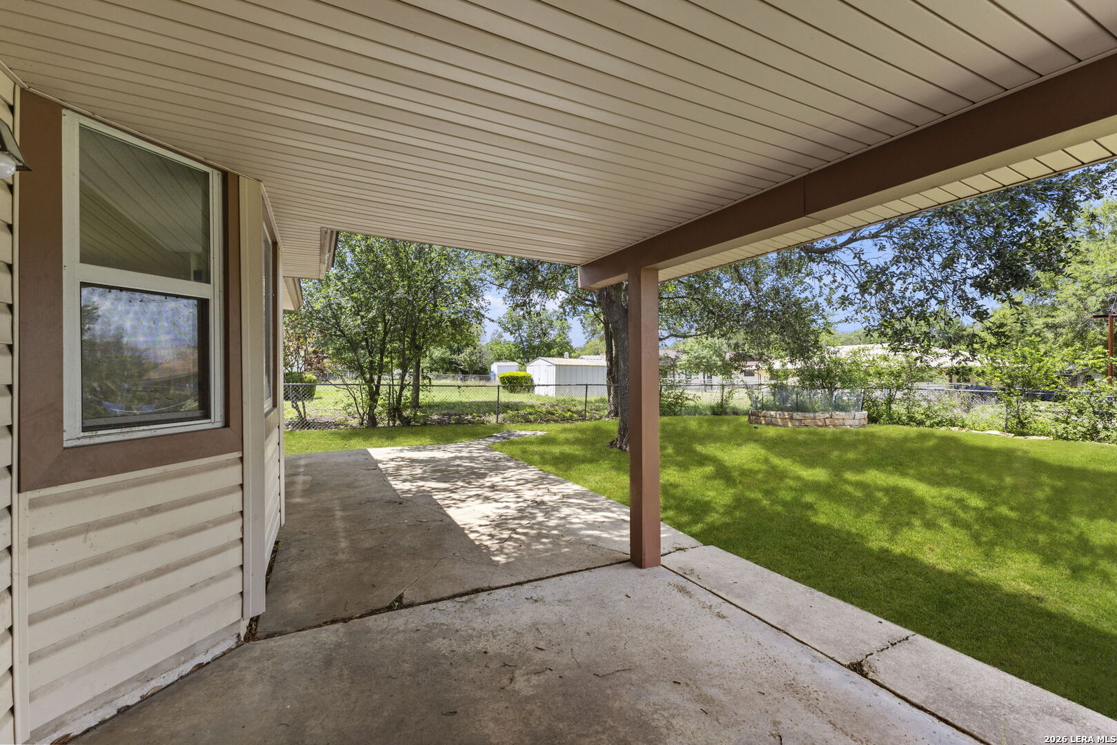 6711 Yellow Rose Street Leon Valley TX 78238