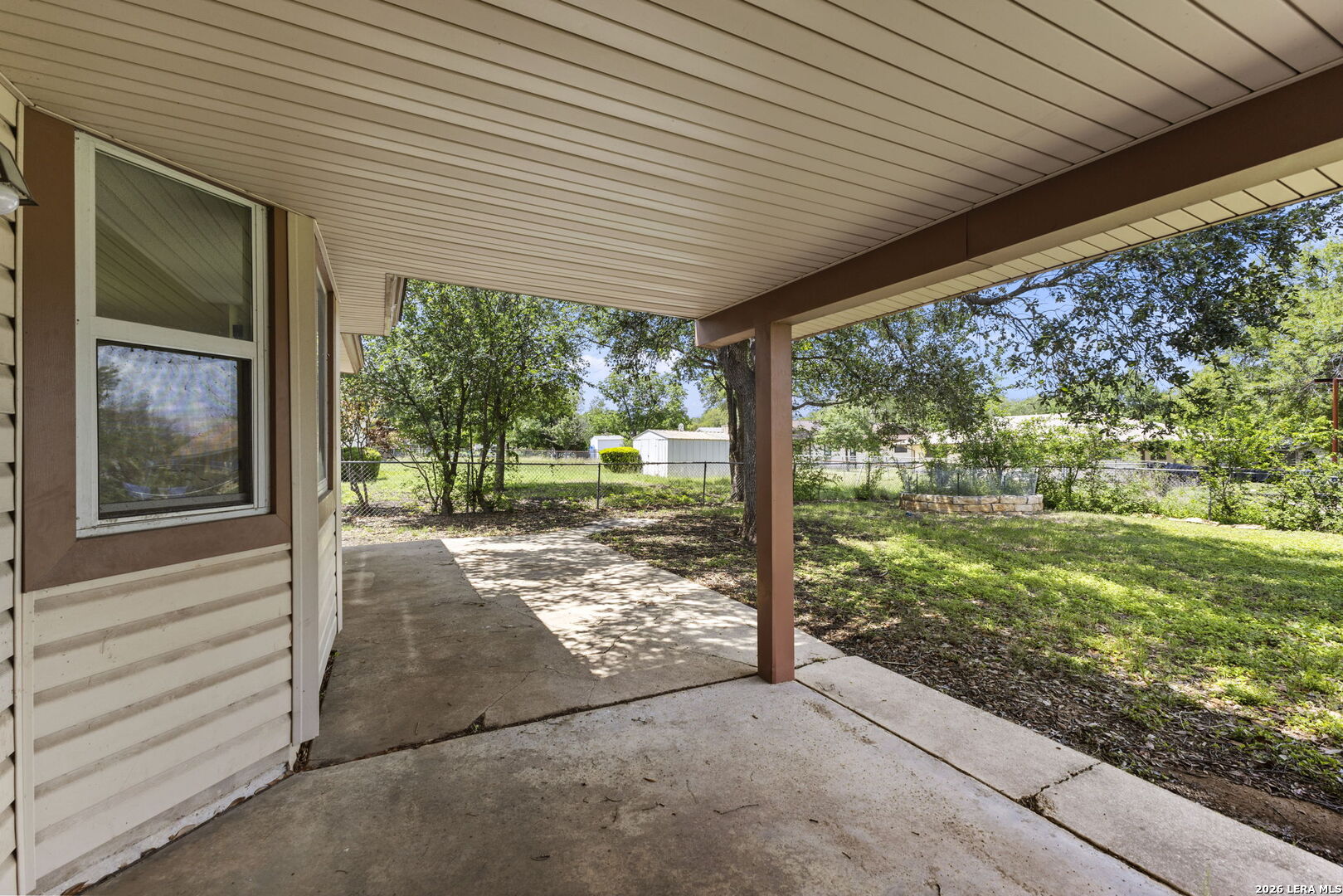 6711 Yellow Rose Street Leon Valley TX 78238