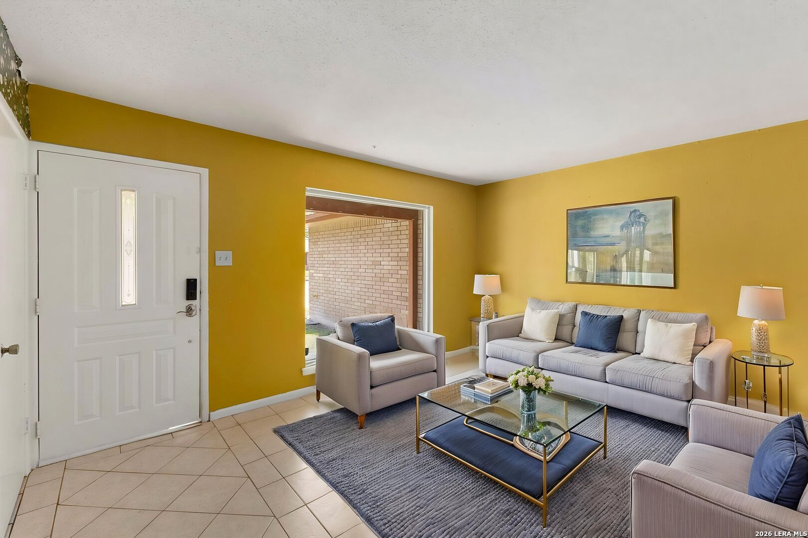 6711 Yellow Rose Street Leon Valley TX 78238