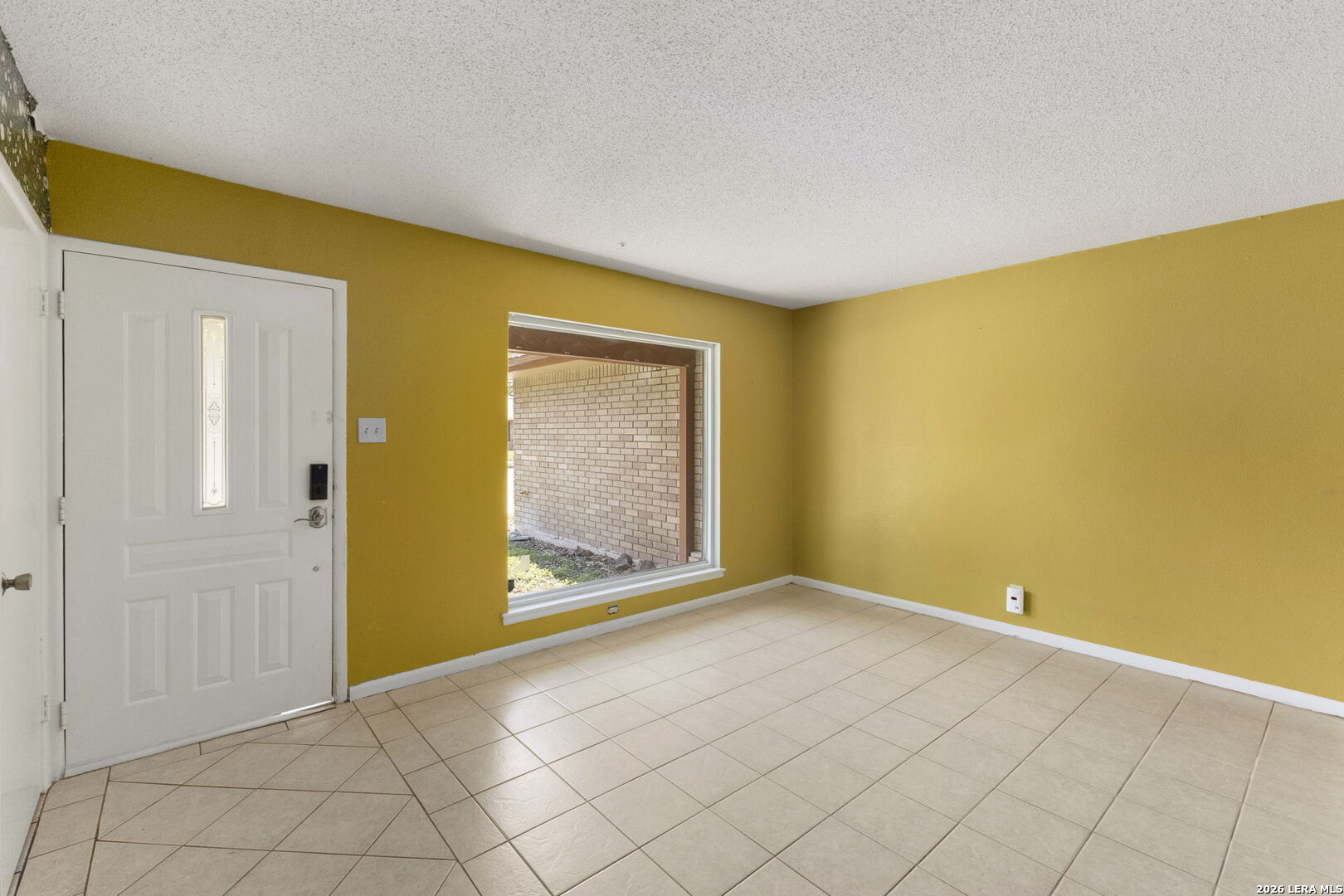 6711 Yellow Rose Street Leon Valley TX 78238