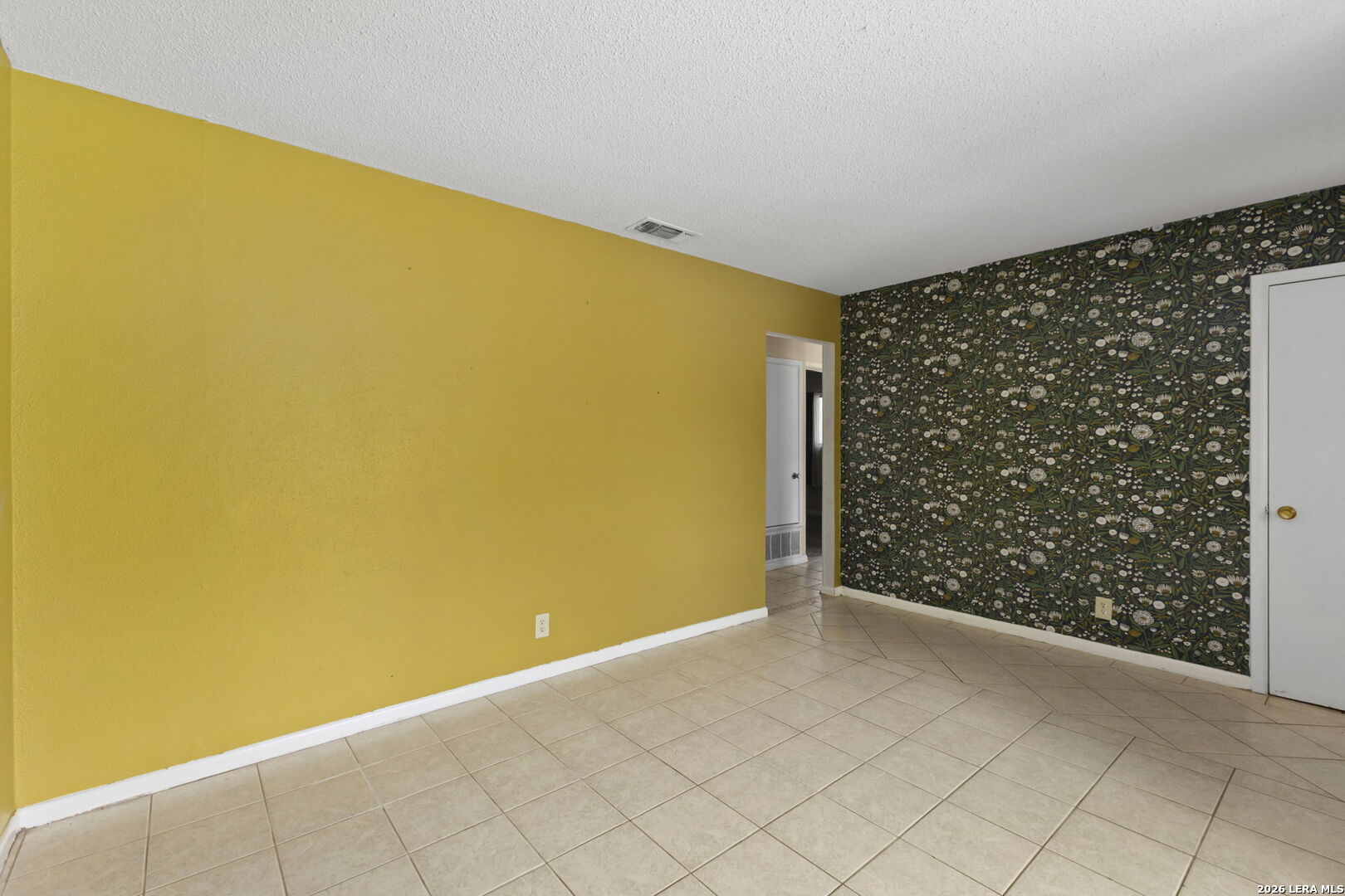 6711 Yellow Rose Street Leon Valley TX 78238