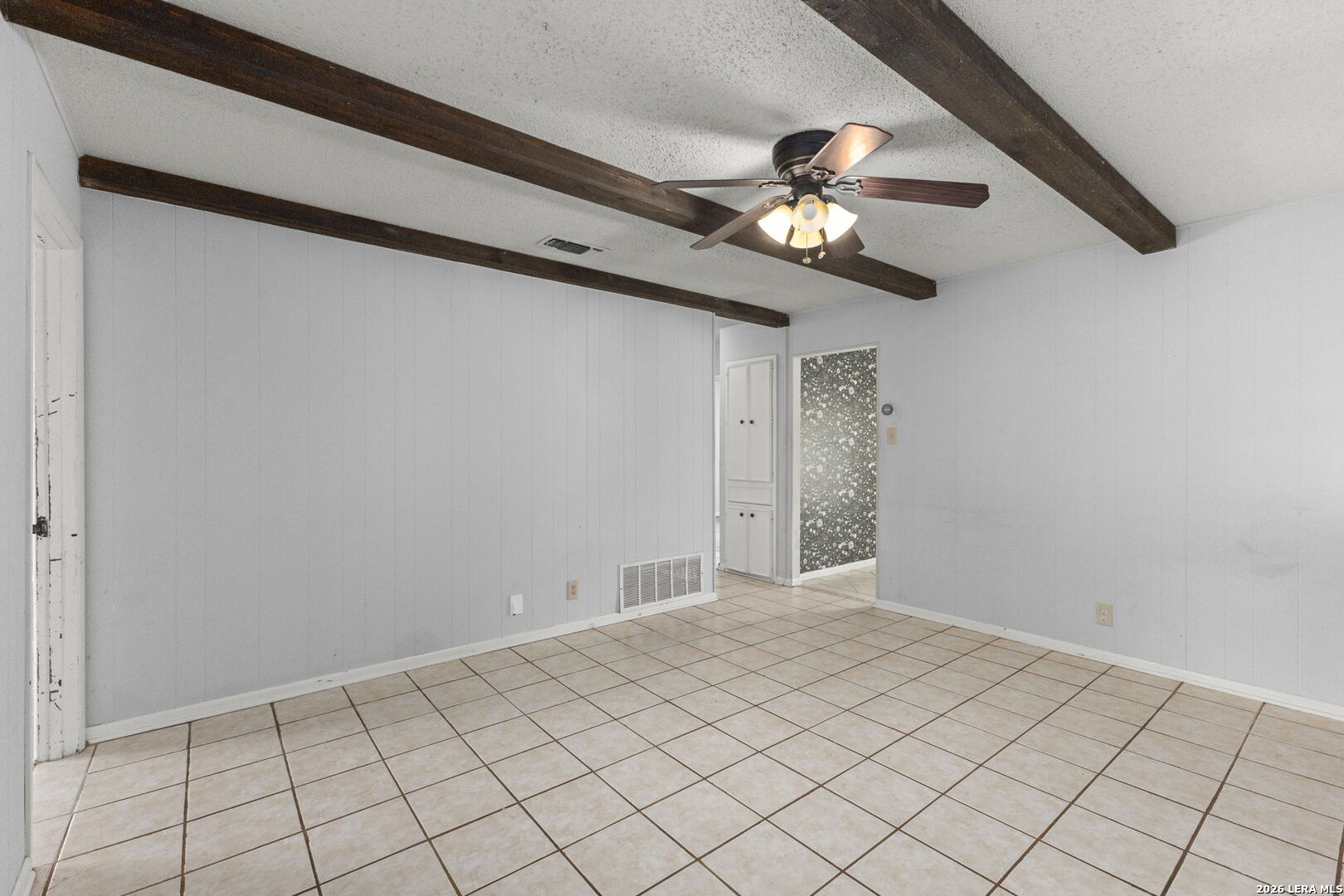 6711 Yellow Rose Street Leon Valley TX 78238