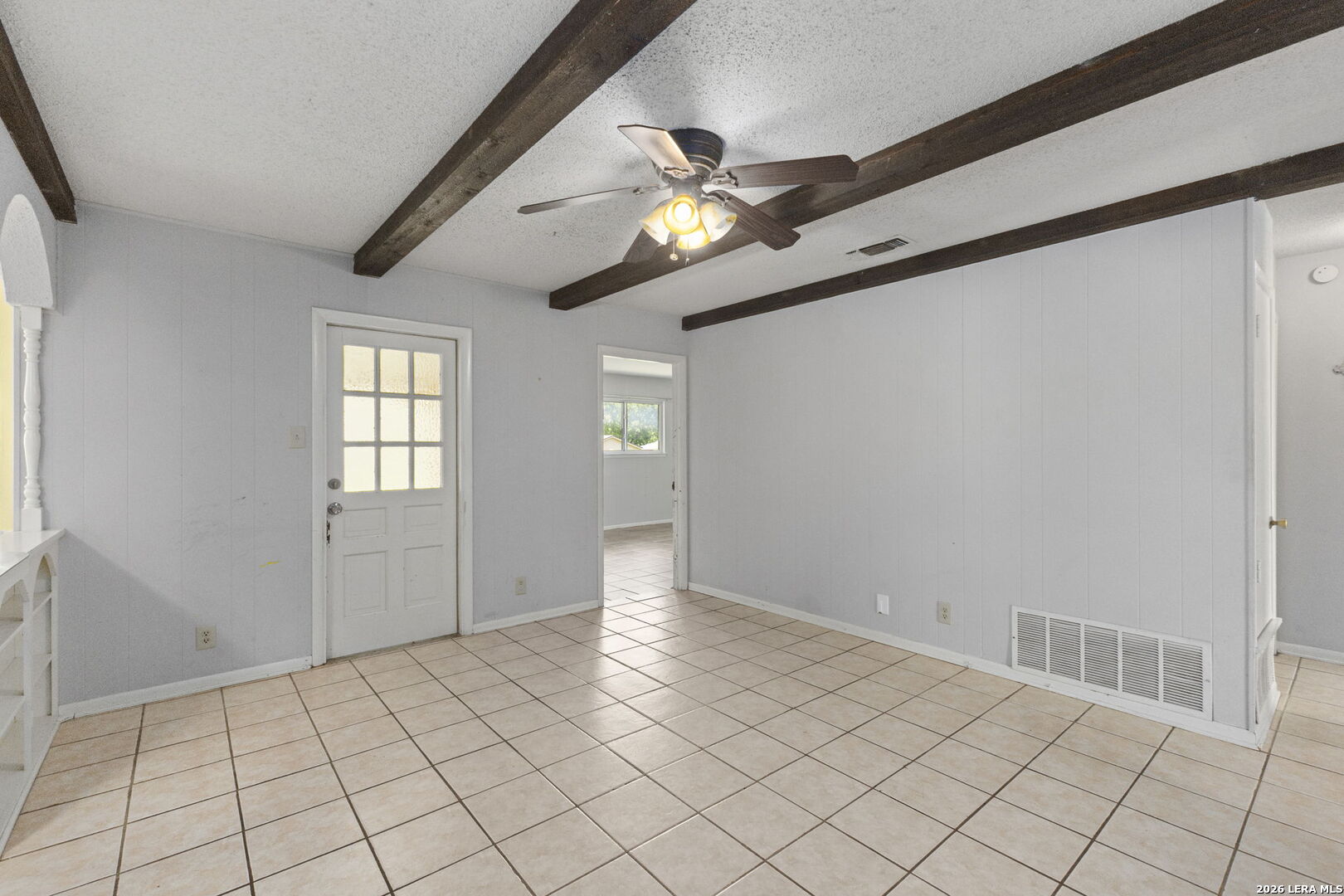 6711 Yellow Rose Street Leon Valley TX 78238