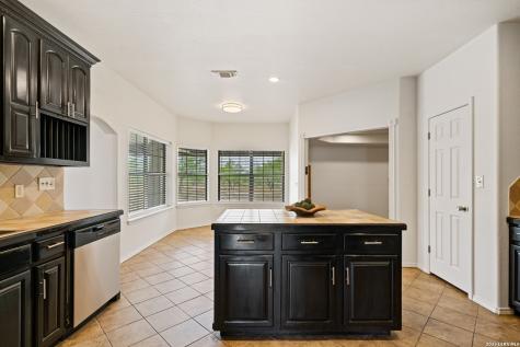 159 W Skyview Del Rio TX 78840
