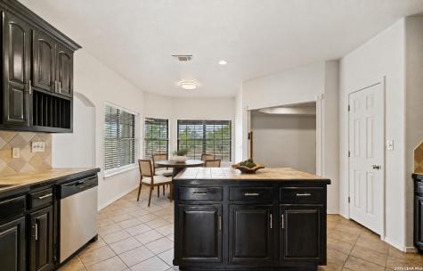 159 W Skyview Del Rio TX 78840