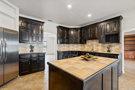 159 W Skyview Del Rio TX 78840