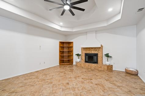 159 W Skyview Del Rio TX 78840