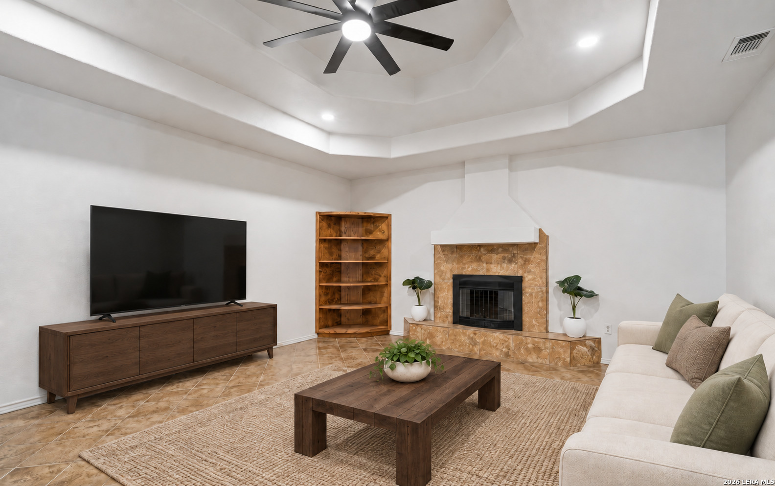 159 W Skyview Del Rio TX 78840