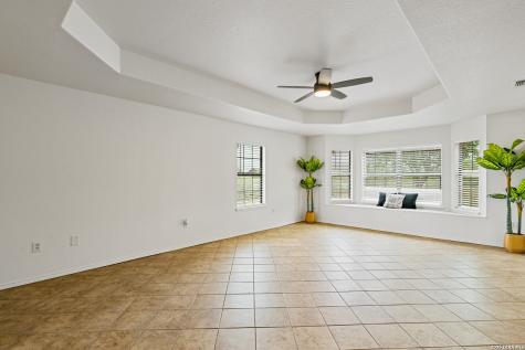 159 W Skyview Del Rio TX 78840
