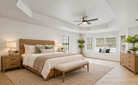 159 W Skyview Del Rio TX 78840