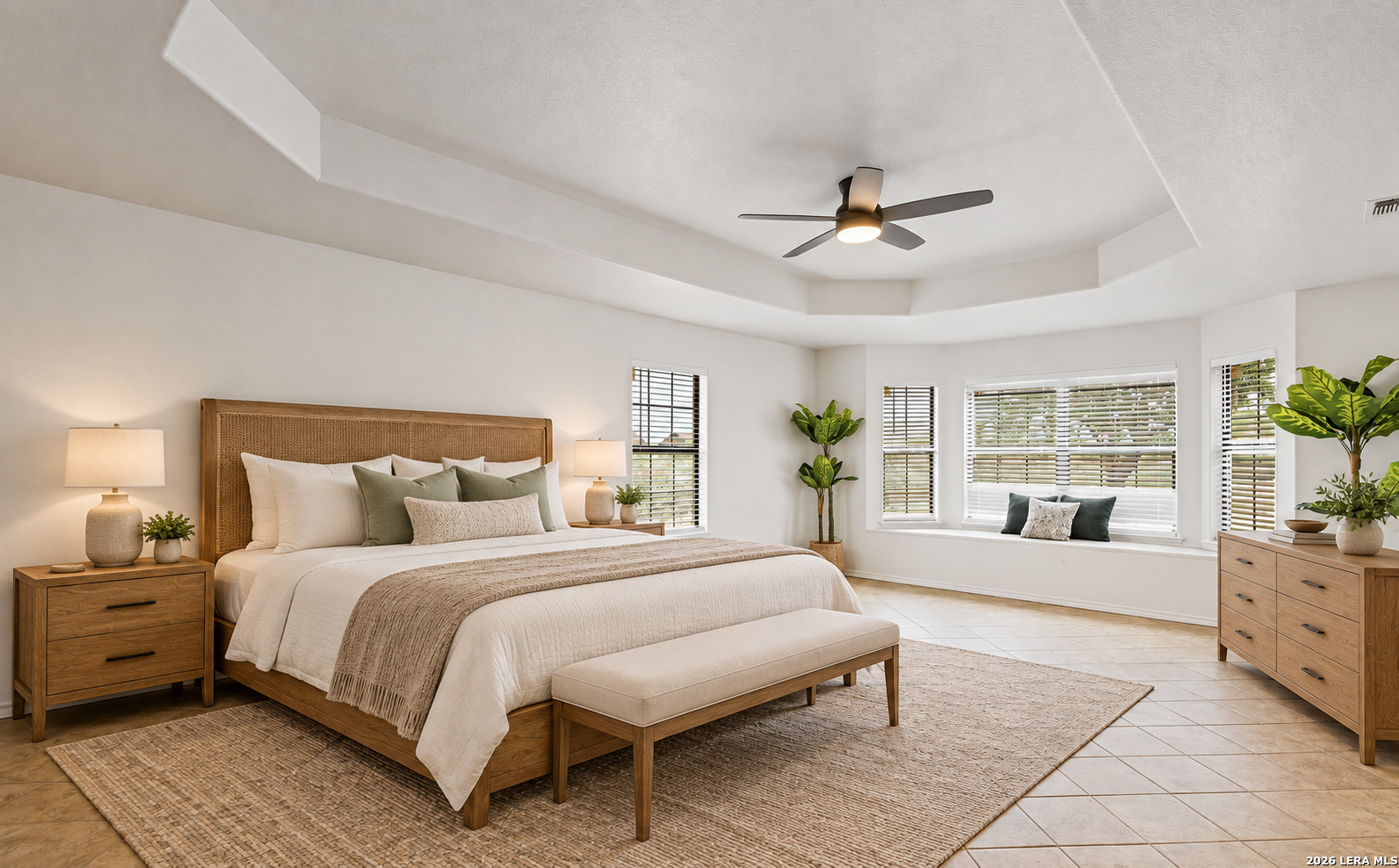 159 W Skyview Del Rio TX 78840
