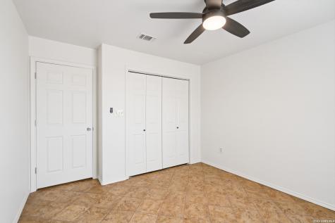 159 W Skyview Del Rio TX 78840