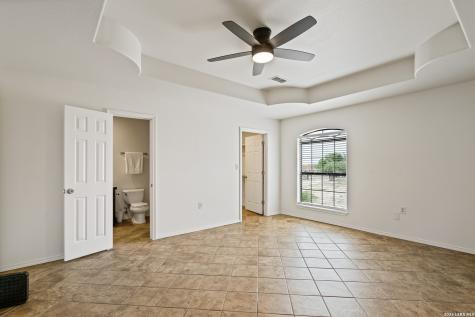 159 W Skyview Del Rio TX 78840