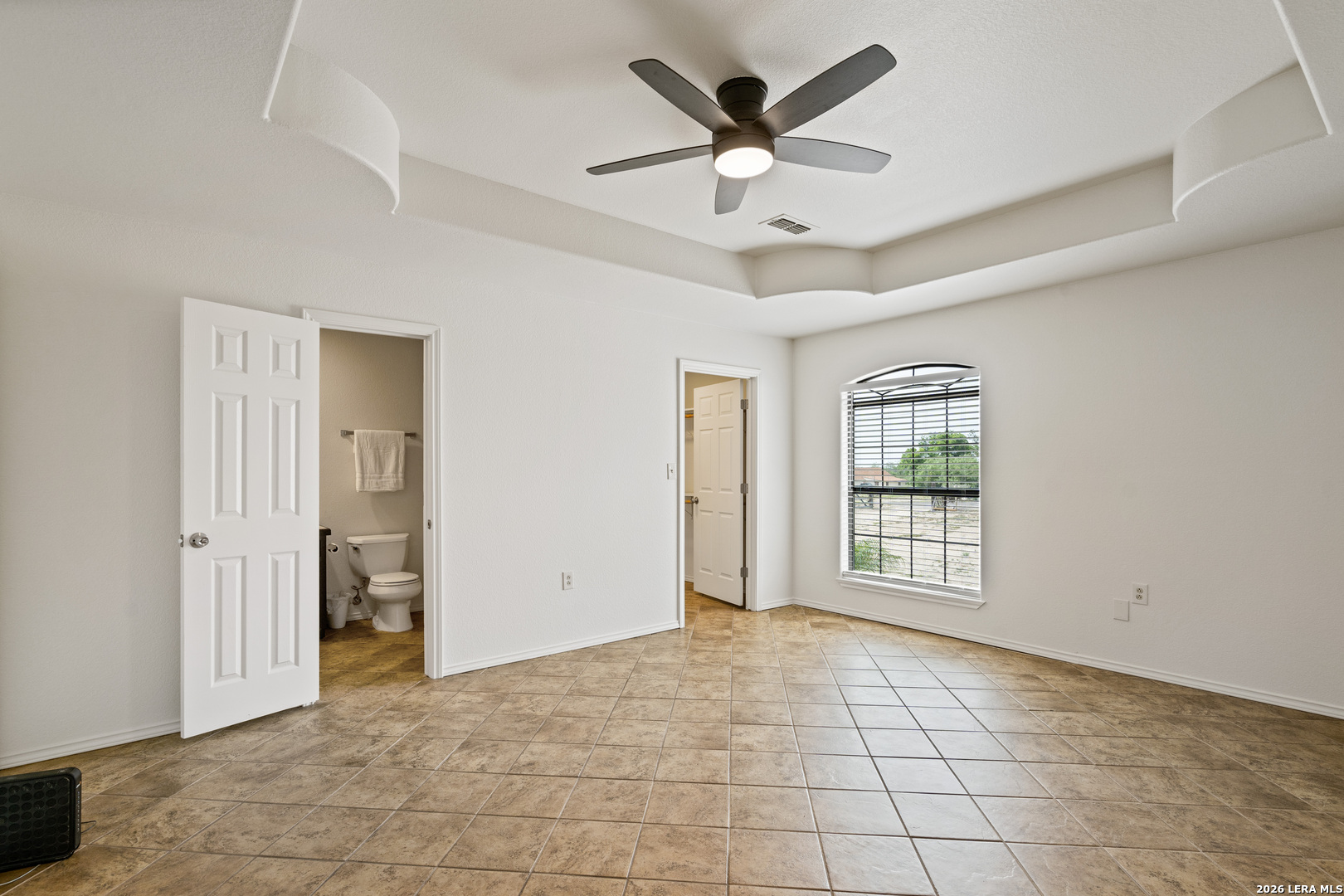 159 W Skyview Del Rio TX 78840