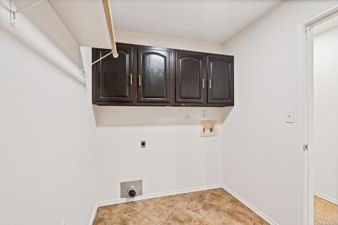 159 W Skyview Del Rio TX 78840