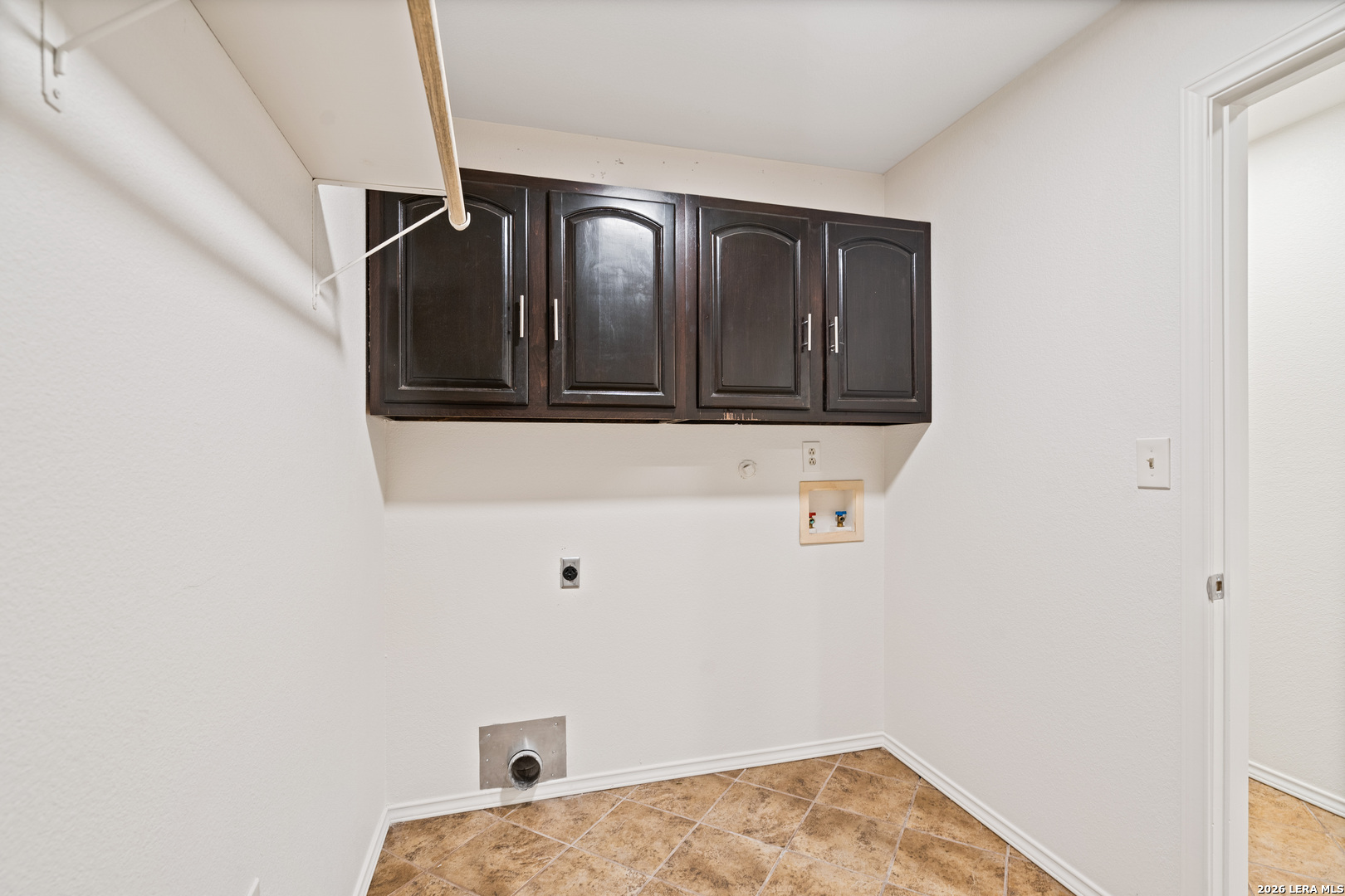 159 W Skyview Del Rio TX 78840