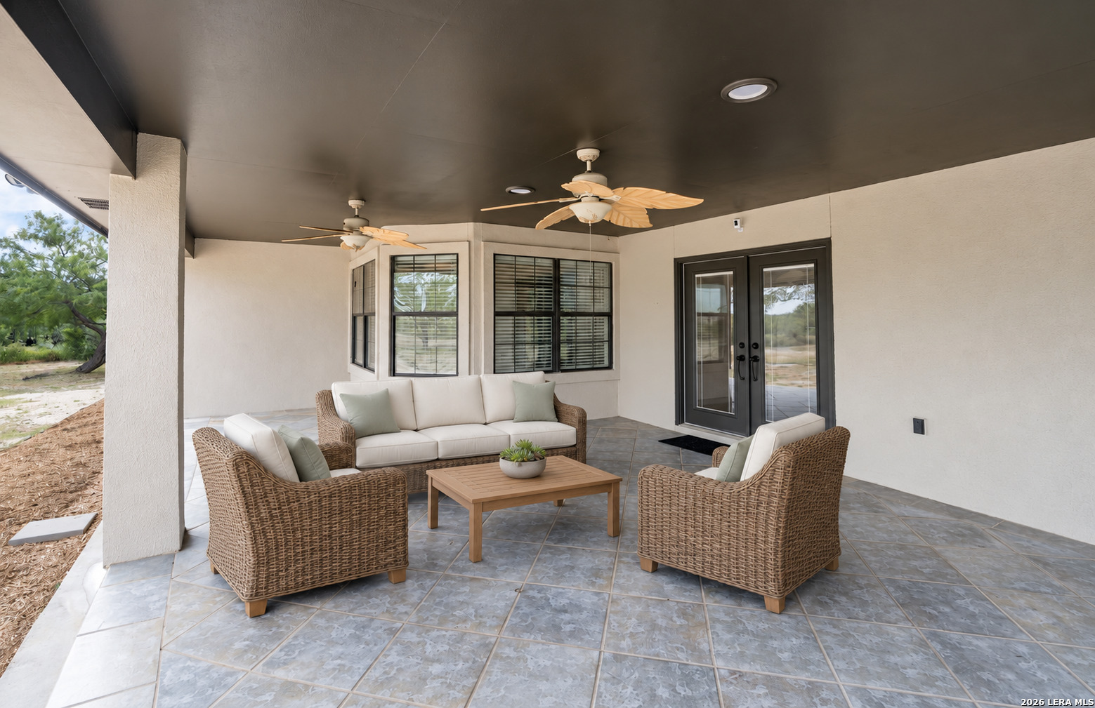 159 W Skyview Del Rio TX 78840