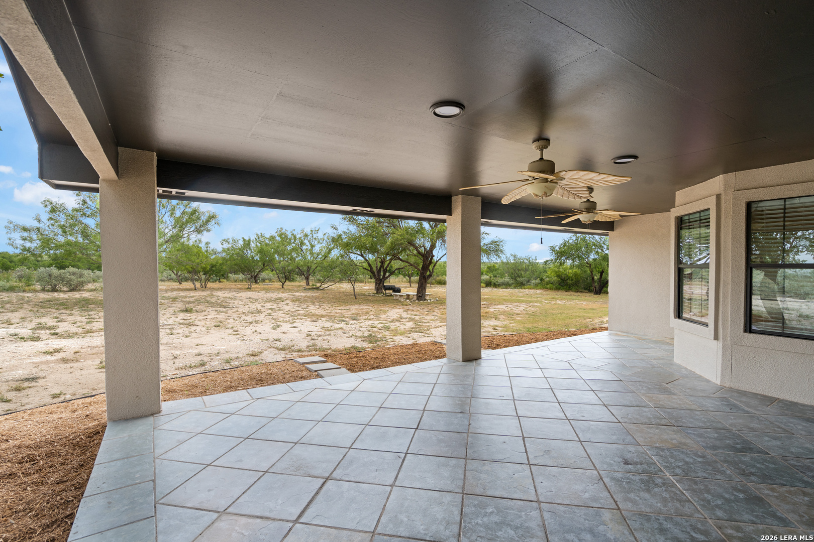 159 W Skyview Del Rio TX 78840