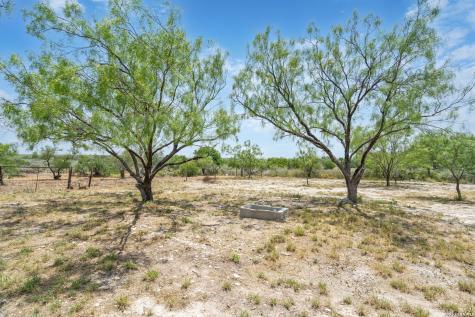159 W Skyview Del Rio TX 78840