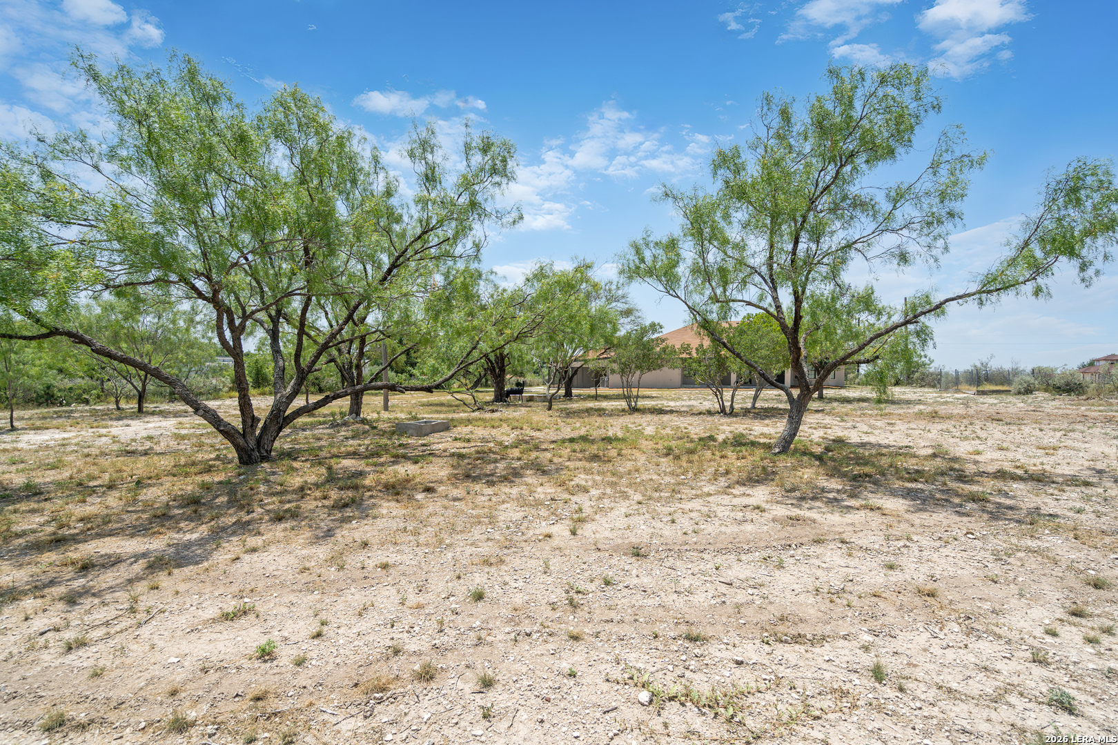 159 W Skyview Del Rio TX 78840