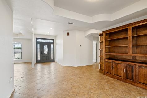 159 W Skyview Del Rio TX 78840