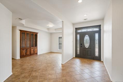 159 W Skyview Del Rio TX 78840