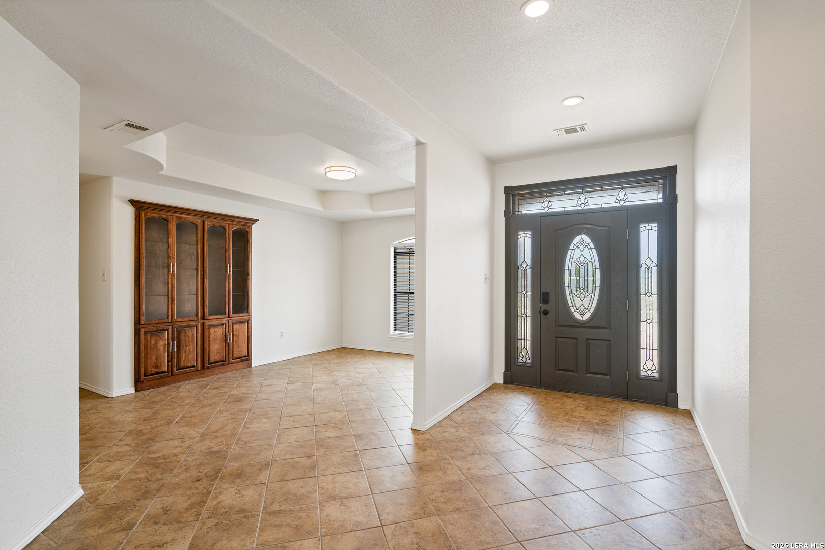 159 W Skyview Del Rio TX 78840