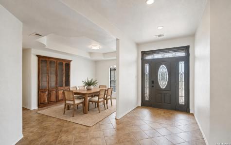 159 W Skyview Del Rio TX 78840